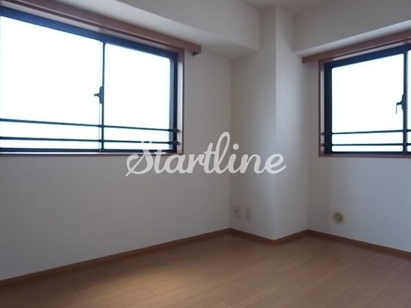 シェソワ恵比寿の物件内観写真